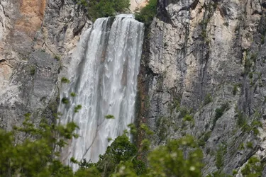 Bovec, Slovenia – SONY ZV-E10 – Sony FE 70-300mm F4.5-5.6 G OSS
