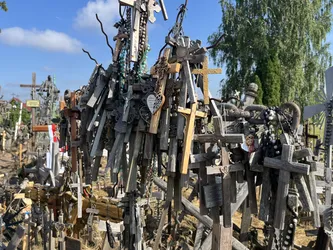 Šiauliai, Lithuania – Apple iPhone 13