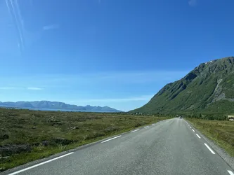 Strand, Norway – Apple iPhone 13