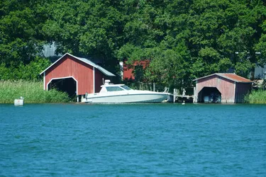 SONY ZV-E10 – Sony FE 70-300mm F4.5-5.6 G OSS