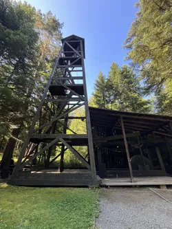 Łęki Dukielskie, Poland – Apple iPhone 13