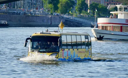 Photo from trip Budapeszt