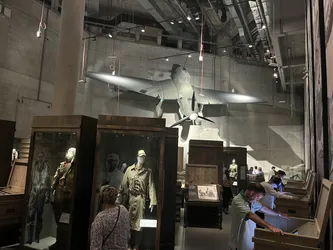 Środmieście, Poland – Apple iPhone 13