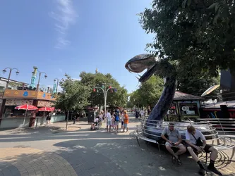 Vienna, Austria – Apple iPhone 13