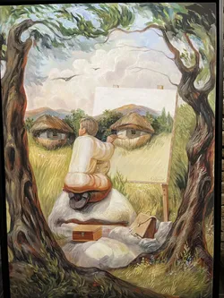 Vilnius, Lithuania – Apple iPhone 13