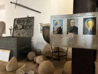 Odrzykoń, Poland – Apple iPhone 13