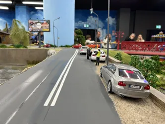 Wrocław, Poland – Apple iPhone 13