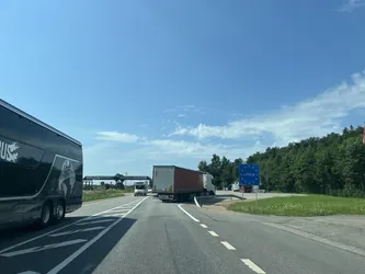 Ainaži, Latvia – Apple iPhone 13