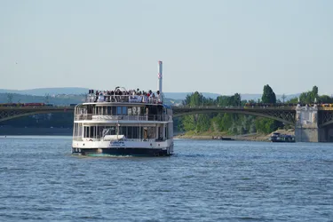Photo from trip Budapeszt