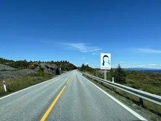 Bokn, Norway – Apple iPhone 13