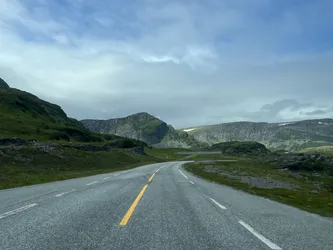 Norway – Apple iPhone 13