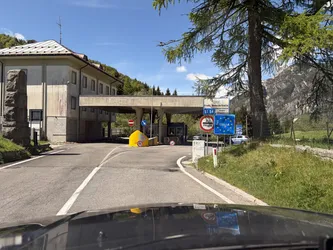 Bovec, Slovenia – Apple iPhone 17
