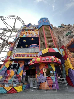 Vienna, Austria – Apple iPhone 13