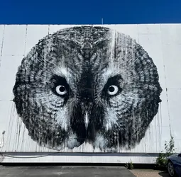 Helsinki, Finland – Apple iPhone 13