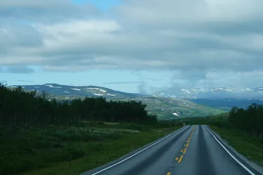 SONY ZV-E10 – Sony FE 70-300mm F4.5-5.6 G OSS