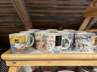 Pohja, Finland – Apple iPhone 13