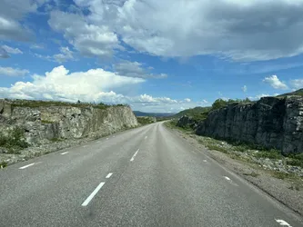 Sweden – Apple iPhone 13