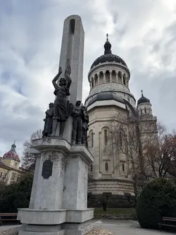 Cluj-Napoca, Romania – Apple iPhone 17