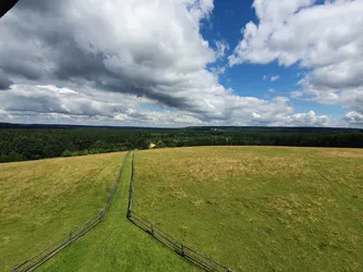 Zwierzyniec, Poland – samsung SM-G970F