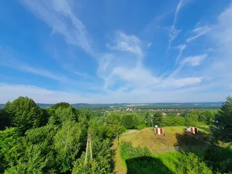 Zwierzyniec, Poland – samsung SM-G970F