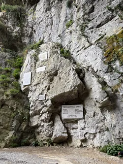 Divača, Slovenia – Apple iPhone 17