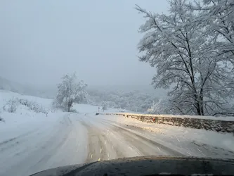 Blăjel, Romania – Apple iPhone 17