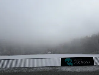 Negreia, Romania – Apple iPhone 17