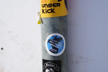 SONY ZV-E10 – Sony FE 70-300mm F4.5-5.6 G OSS