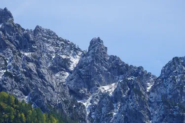 Kranjska Gora, Slovenia – SONY ZV-E10 – Sony FE 70-300mm F4.5-5.6 G OSS