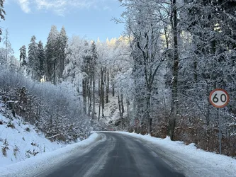 Jugów, Poland – Apple iPhone 17