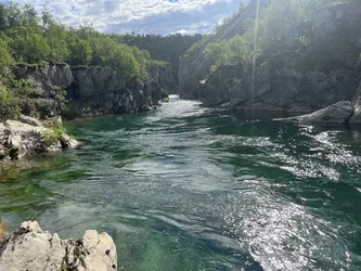 Norway – Apple iPhone 13