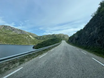 Norway – Apple iPhone 13