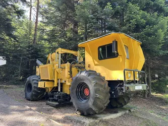 Łęki Dukielskie, Poland – Apple iPhone 13