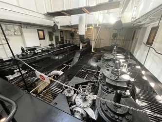 Tallinn, Estonia – Apple iPhone 13