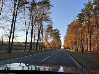 Photo from trip Jura Krakowsko-Częstochowska