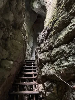 Zgornje Gorje, Slovenia – Apple iPhone 17