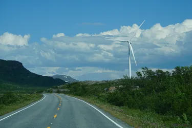 SONY ZV-E10 – Sony FE 70-300mm F4.5-5.6 G OSS