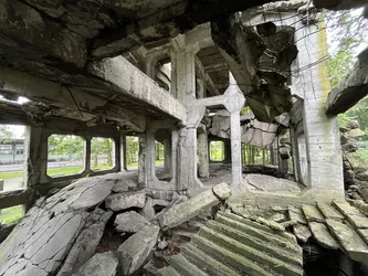 Nowy Port, Poland – Apple iPhone 13