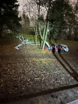 Vilnius, Lithuania – Apple iPhone 13