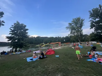 Tulln, Austria – Apple iPhone 13