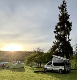 Photo from trip Slovenský raj