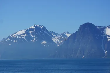 SONY ZV-E10 – Sony FE 70-300mm F4.5-5.6 G OSS