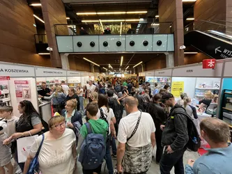 Gdańsk, Poland – Apple iPhone 13