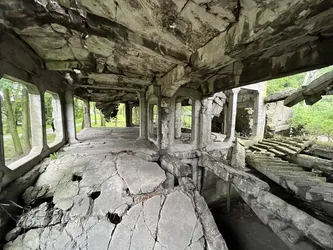 Nowy Port, Poland – Apple iPhone 13