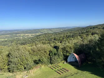 Nowy Żmigród, Poland – Apple iPhone 13