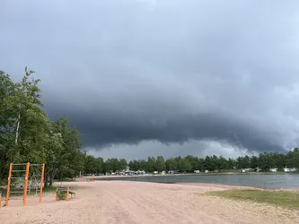 Rauma, Finland – Apple iPhone 13