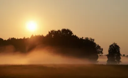 Saue, Estonia – SONY ZV-E10 – FE 70-300mm F4.5-5.6 G OSS