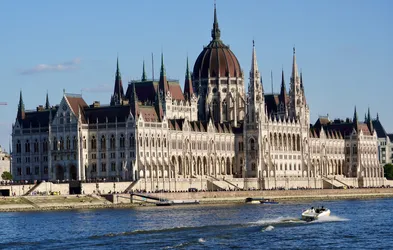 Photo from trip Budapeszt