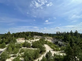 Józefów, Poland – Apple iPhone 12