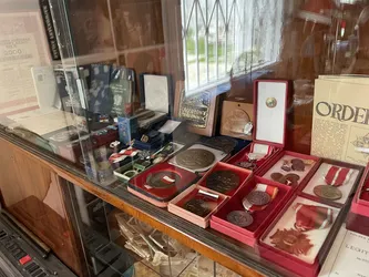 Zamość, Poland – Apple iPhone 12